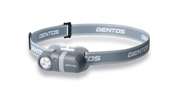 �R���p�N�g�w�b�h���C�g CP-34DD