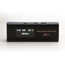 Cayin ݡ֥USB DAC/AMP ֥å RU7