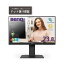 BenQå٥󥭥塼 USB-C³ PC˥  GW꡼ ֥å GW2485TC-JP [23.8 /եHD(19201080) /磻]