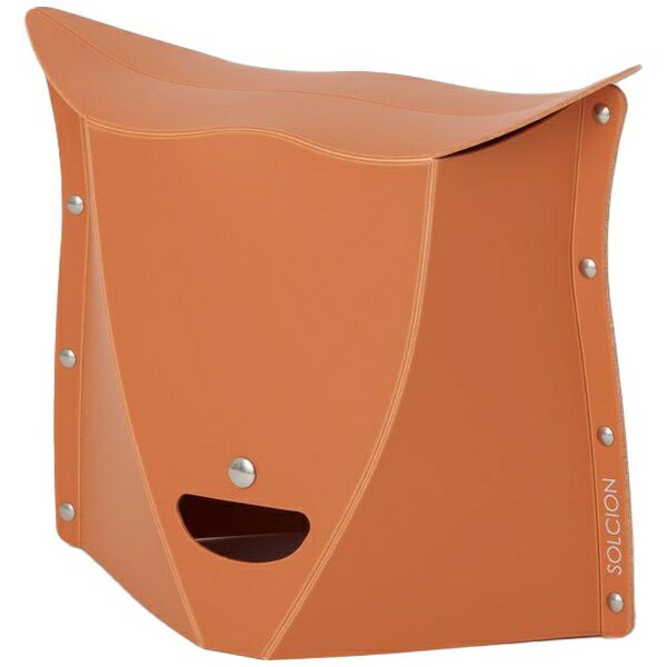 �C�P�b�N�X�H�ƁbIKEX �p�^�b�g 250 PATATTO 250(��W338�~D220�~H290mm �e���R�b�^)