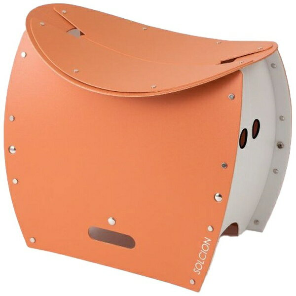 �C�P�b�N�X�H�ƁbIKEX �p�^�b�g 350�{ PATATTO 350�{(��497�~40�~470mm �e���R�b�^�~�z���C�g) PT3503