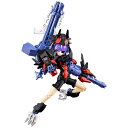コトブキヤ|壽屋 1/1 メガミデバイス Chaos & Pretty グランマ 【代金引換配送不可】