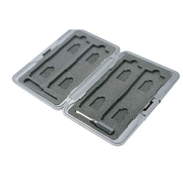 ������꡼��TIMELY �̼�Ǽ��������M.2 SSD�ѥ���߼�Ǽ�ܥå��� �ɥ饤�С���° M2BOX ����С� M2BOX-ALSL