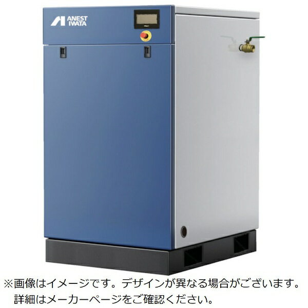 SLP-55EGM6 [60Hz��p(�����{)]