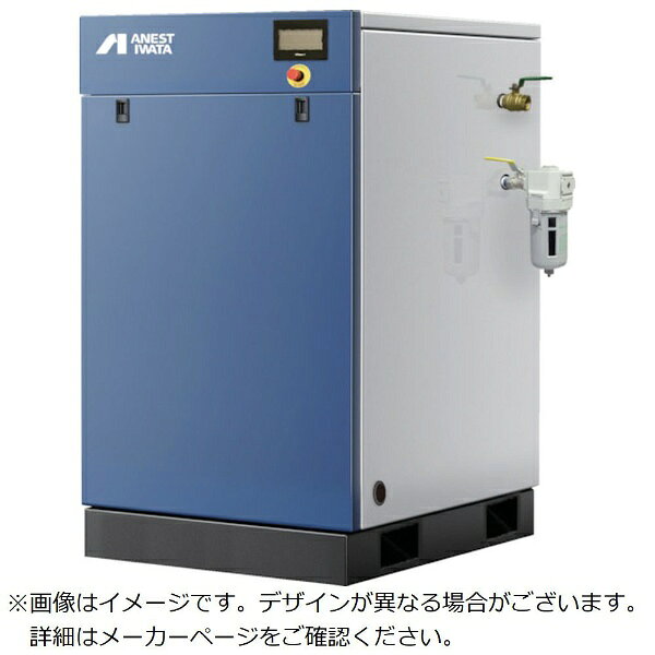 SLP-55EGDM5 [50Hz��p(�����{)]