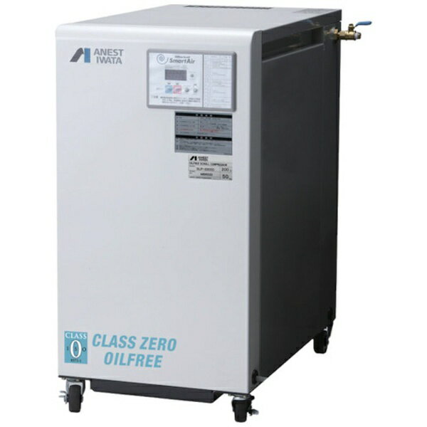 SLP-07EEDC5 [50Hz��p(�����{)]