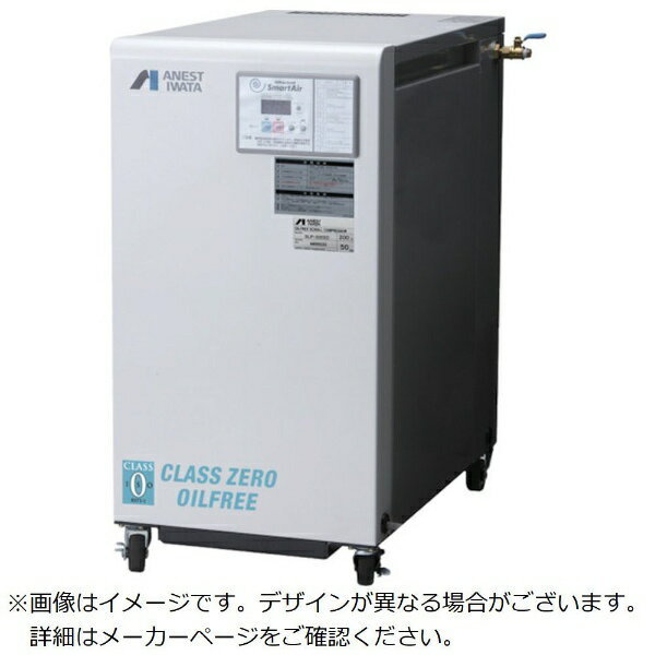 SLP-07EEDC6 [60Hz��p(�����{)]