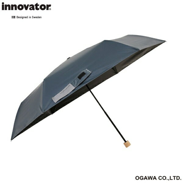 Ogawa ޤꤿ߻ innovatorʥΥ١ ͥӡ IN-60M-24 [ѻ /60cm]