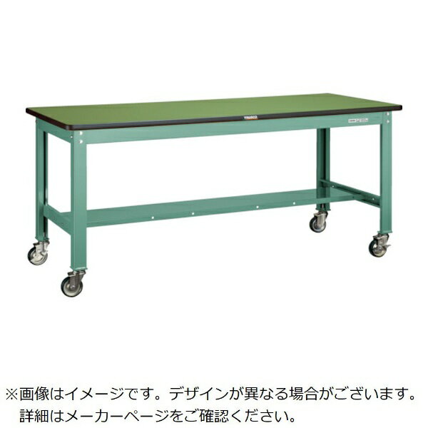 �ȥ饹���滳��TRUSCO NAKAYAMA TRUSCO SHW������� 1800X900 ��100���쥿�󥭥㥹������ �� SHW1809CU100 �ڥ᡼...