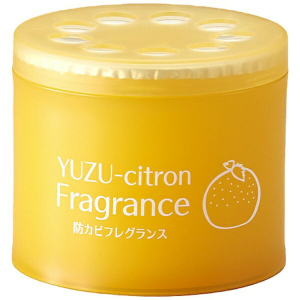 �h�J�r�t���O�����X �䂸 85g