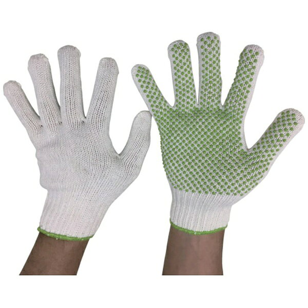 ȡKACHIBOSHI  ڥåȥϥ7 31330 ڥ᡼ľԲġֻꡦԲġ