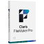 ե᡼FileMaker Claris FileMaker Pro 2023 [WinMac]