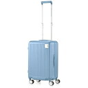 AJc[X^[bAmerican Tourister LOCKATION SPINNER55iP[V Xsi[55j/20 FRAME t[^Cv X[cP[X American TouristeriAJc[X^[j ACXu[ [TSAbN]