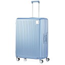 AJc[X^[bAmerican Tourister LOCKATION SPINNER75iP[V Xsi[75j/28 FRAME t[^Cv X[cP[X American TouristeriAJc[X^[j ACXu[ [TSAbN]