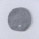 アンドゴー|_go _go(アンドゴー) circle 円形タイプ ライトグレー _go (アンドゴー) ライトグレー G01CCLG