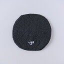 アンドゴー|_go _go(アンドゴー) circle 円形タイプ ダークグレー _go (アンドゴー) ダークグレー G01CCDG