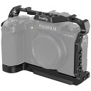SmallRig|スモールリグ FUJIFILM X-S20専用ケージ4230 SR4230