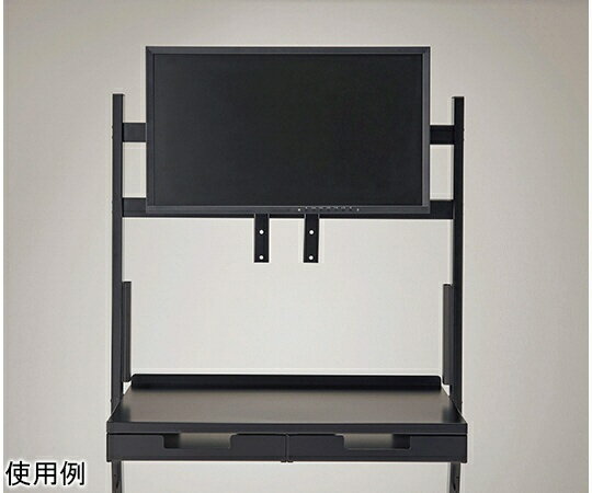 thum3