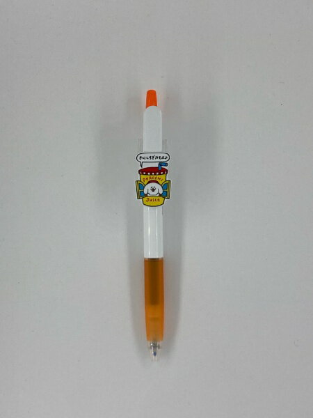 PILOT�åѥ����å� �ܡ���ڥ� ���ˤ���������� �ڸ����Juice(���塼��) �ѥ�ȥӥ�������� �����(���󥯿����֥�å�) CS-LJU30EF-PO [0.5mm]