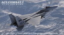 J쐻쏊bHasegawa 1/48 uG[XRobg7XJCYEAmEv F-15C C[O gXgC_[2 yzsz