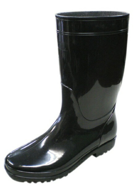 ���������K-WORK KB-10 ��ȾĹ�� 28.0cm