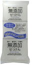 {܁bNIHON DETERGENT MFG Y100g~3P