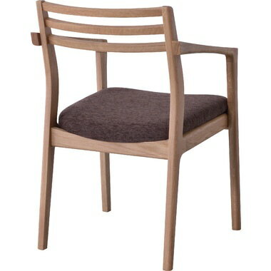 ��ë��AZUMAYA �������������JPC124OAK ������