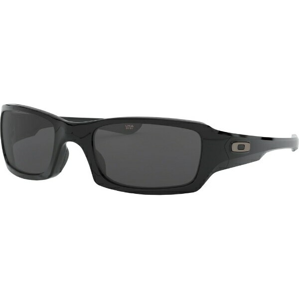 オークリー｜OAKLEY オークリーサングラス_FIVES SQUAREDOO9238_923804(54)