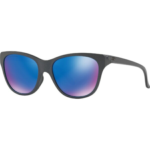 オークリー｜OAKLEY オークリーサングラス_HOLD OUTOO9357_935706(55)