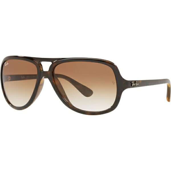 レイバン｜RayBan レイバンサングラス_RB4162RB4162_710/51(59)