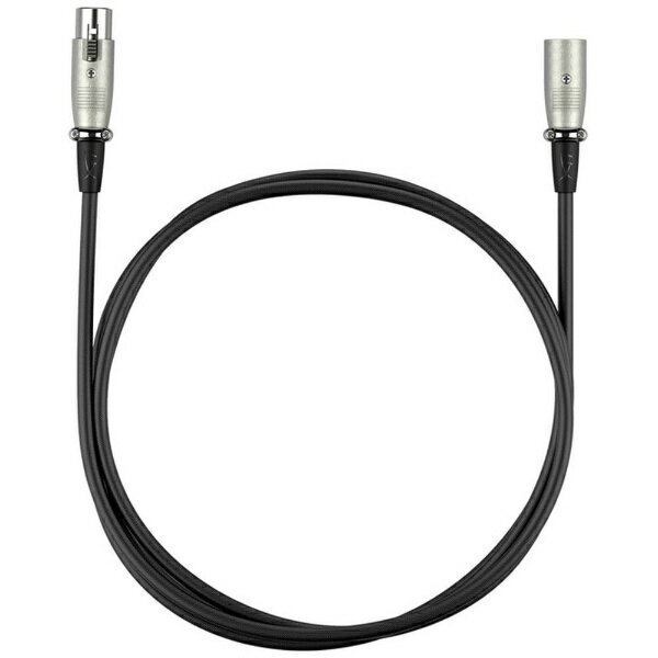 ϥѡåHYPERX HyperX XLR Cable 6Z2B9AA