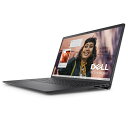 DELLbf m[gp\R Inspiron 15 3530 J[{ubN NI365-DNLBC [15.6^ /Windows11 Home /intel Core i5 /F16GB /SSDF512GB /2023Năf]