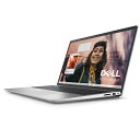 DELLbf m[gp\R Inspiron 15 3530 v`iVo[ NI385-DNHBSC [15.6^ /Windows11 Home /intel Core i7 /F16GB /SSDF512GB /Office HomeandBusiness /2023Năf]