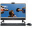 dell inspiron desktop i5β