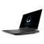 DELLåǥ ߥ󥰥Ρȥѥ Alienware m16 ᥿åࡼ NAM96-DNLCB [16.0 /Windows11 Home /intel Core i7 /ꡧ32GB /SSD2TB /2023ǯƥǥ]