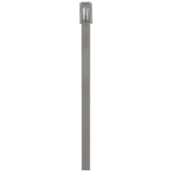 ȥ󥰥ۡɡStrongHold ȥ󥰥ۡɡƥ쥹ХɡSUS316LĹ521mm46mm100...