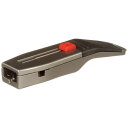 パンドウイット|PANDUIT パンドウイット Smartkeeperセキュリティブロックシリーズ用マスターキー(LEDライト付き)1個入 SKMKEY SKMKEY