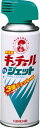 水性キンチョールジェット 無臭性 300mlKINCHO|大日本除虫菊