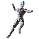 バンダイ｜BANDAI ウルトラマンブレーザー ウルトラアクションフィギュア ウルトラマンブレーザー