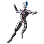 バンダイ｜BANDAI ウルトラマンブレーザー　ウルトラアクションフィギュア ウルトラマンブレーザー