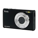 【エントリーで最大10万ポイント還元|5/6迄】 ケンコー・トキナー|KenkoTokina Kenko デジタルカメラ KC-AF05 LTD 【限定モデル・...