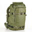 SHIMODAå Shimoda Designs Action X70 HD Starter Kit (w/ XL DV Core Unit) - Army Green 520-145 Shimoda Designs Army Green 520-145