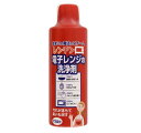丹羽久|niwaQ レンチン!電子レンジの洗浄剤 300ml