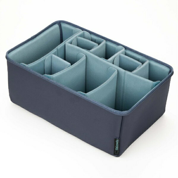 SHIMODA｜シモダ Shimoda Designs Core Unit Extra Large DV v2 520-247 Shimoda Designs 520-247