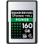 ǥ륭ǥХDELKIN DEVICES POWER CFexpress Type A  160GB VPG400 DELKIN DEVICES DCFXAPWR160 [160GB]