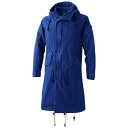 CUC|シーユーシー HOP 9830-128-F 児島コート ソーピング F