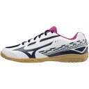 ~Ymbmizuno 26.0cm jp 싅V[Y NX}b`\[h F2E(zCg~lCr[~sN) 81GA2130 14