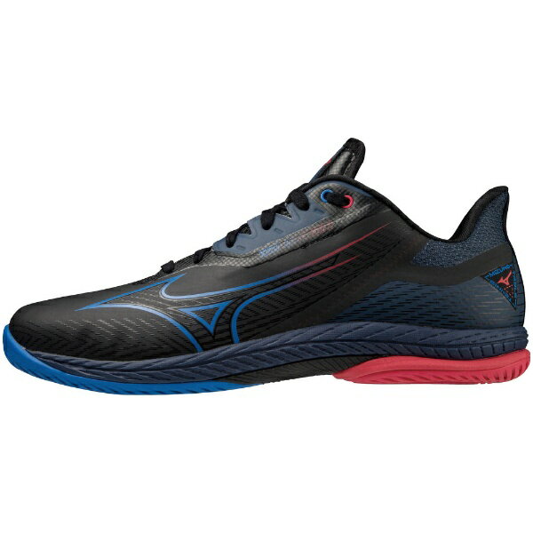 ߥΡmizuno 22.0cm ˽ 奷塼 ֥ɥ饤 NEO32E(֥åߥ֥롼ߥå) 81GA2200 21