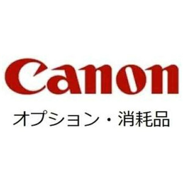 キヤノン｜CANON 環境ヒーター EH-D1