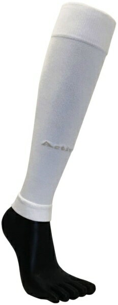 �A�N�e�B�o�C�^���bActivital �Q�C�^�[�\�b�N�X S-M�T�C�Y �A�N�e�B�o�C�^��(Activaital) �z���C�g 9933